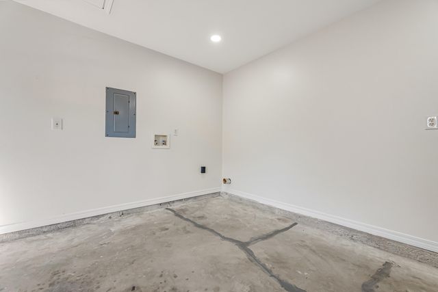 792 Pearl Sand Drive, Mary Esther, FL 32569