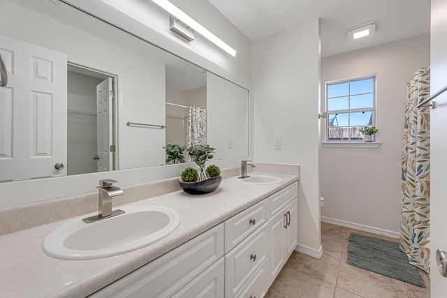 792 Pearl Sand Drive, Mary Esther, FL 32569