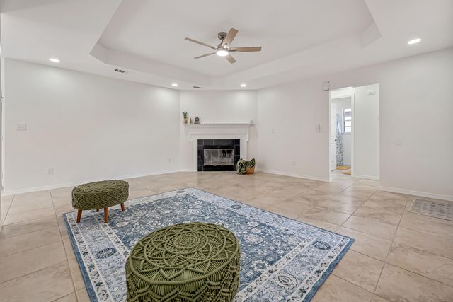 792 Pearl Sand Drive, Mary Esther, FL 32569