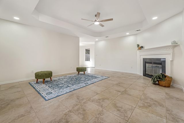 792 Pearl Sand Drive, Mary Esther, FL 32569