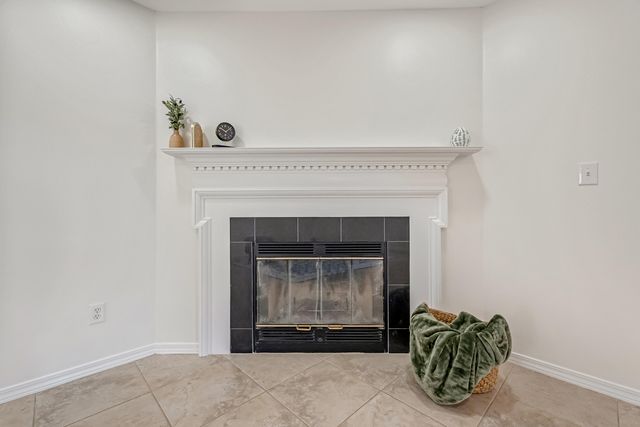 792 Pearl Sand Drive, Mary Esther, FL 32569