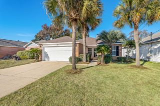 792 Pearl Sand Drive, Mary Esther, FL 32569
