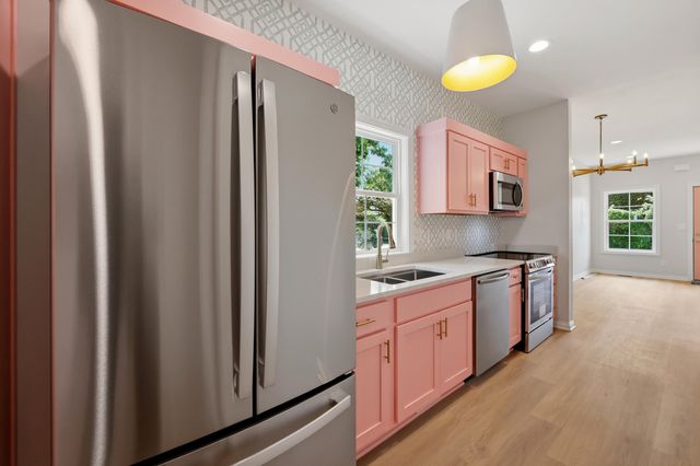 723 N Upper Street, Lexington, KY 40508
