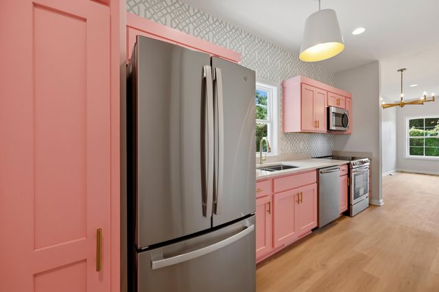 723 N Upper Street, Lexington, KY 40508