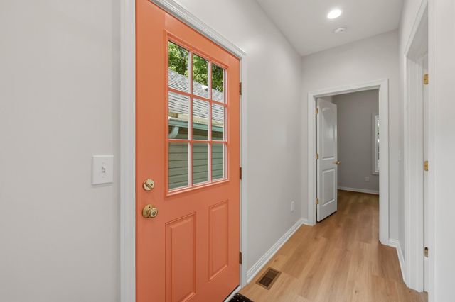 723 N Upper Street, Lexington, KY 40508