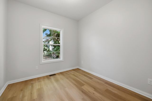 723 N Upper Street, Lexington, KY 40508