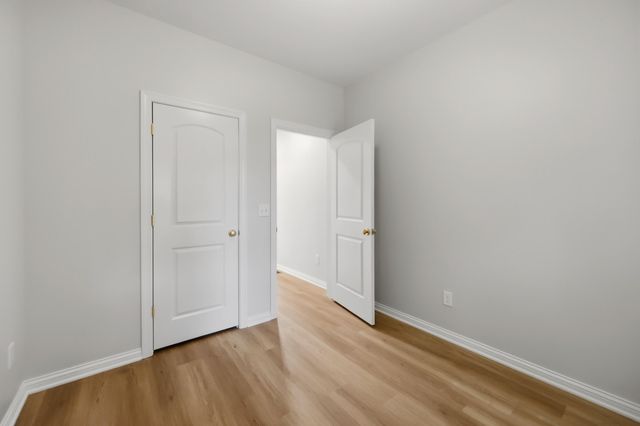 723 N Upper Street, Lexington, KY 40508