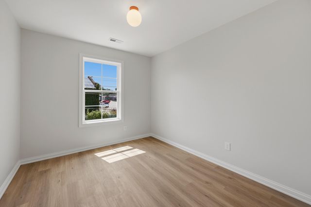 723 N Upper Street, Lexington, KY 40508