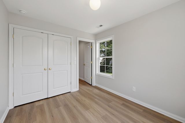 723 N Upper Street, Lexington, KY 40508