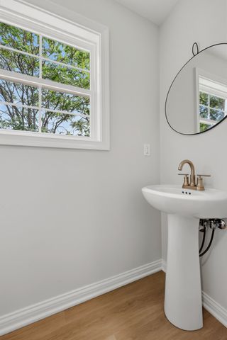 723 N Upper Street, Lexington, KY 40508