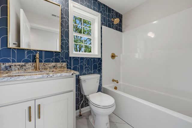 723 N Upper Street, Lexington, KY 40508