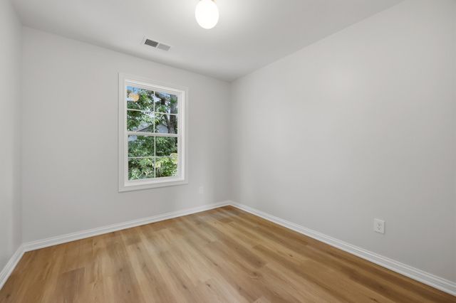 723 N Upper Street, Lexington, KY 40508