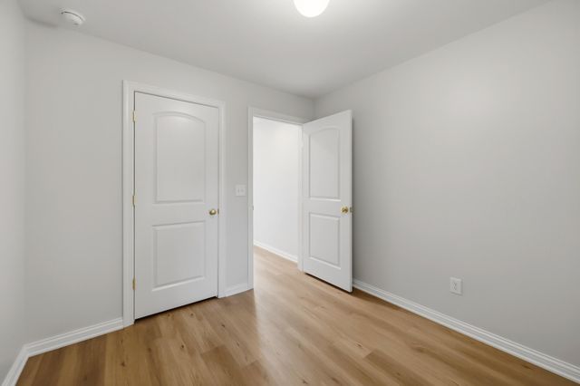 723 N Upper Street, Lexington, KY 40508
