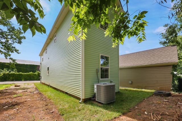 723 N Upper Street, Lexington, KY 40508