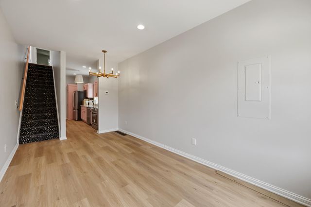 723 N Upper Street, Lexington, KY 40508