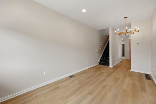723 N Upper Street, Lexington, KY 40508