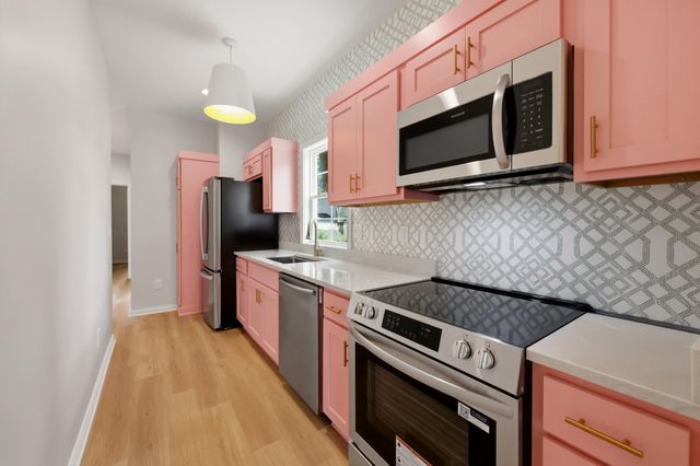 723 N Upper Street, Lexington, KY 40508