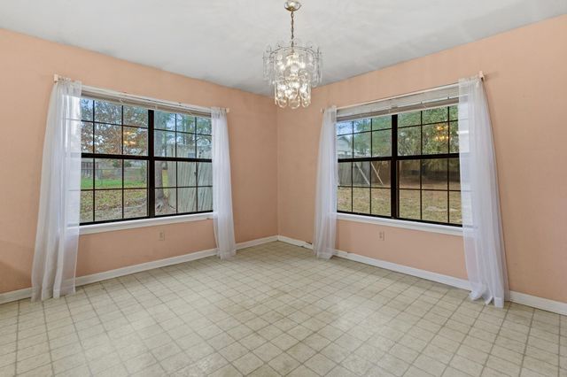 3309 Thornwood Way, Huntsville, TX 77340