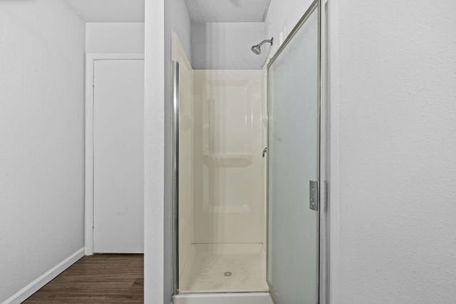 3309 Thornwood Way, Huntsville, TX 77340