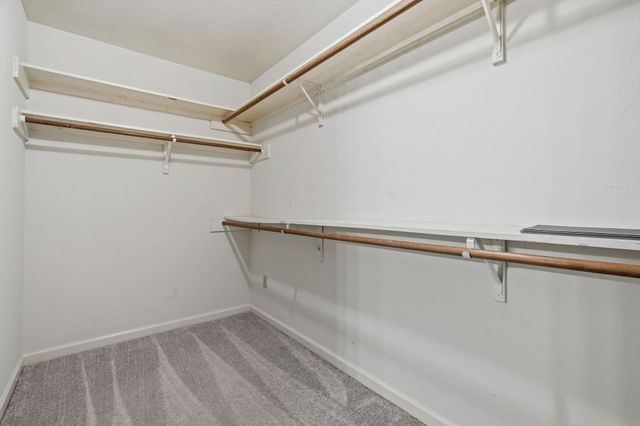 3309 Thornwood Way, Huntsville, TX 77340