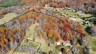237 Utah Mountain Road, Waynesville, NC 28785