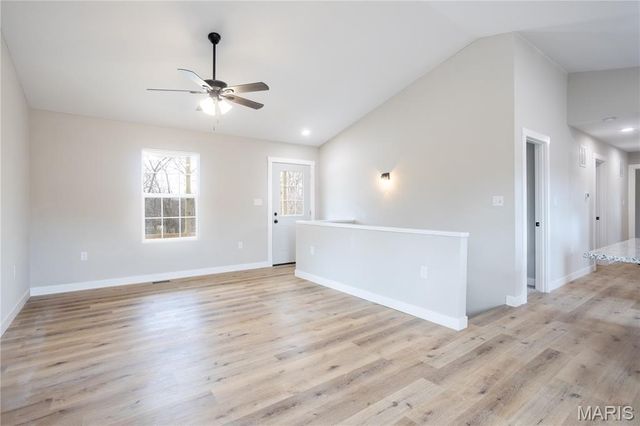 1123 Moulton Street, De Soto, MO 63020