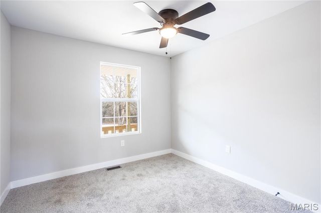 1123 Moulton Street, De Soto, MO 63020