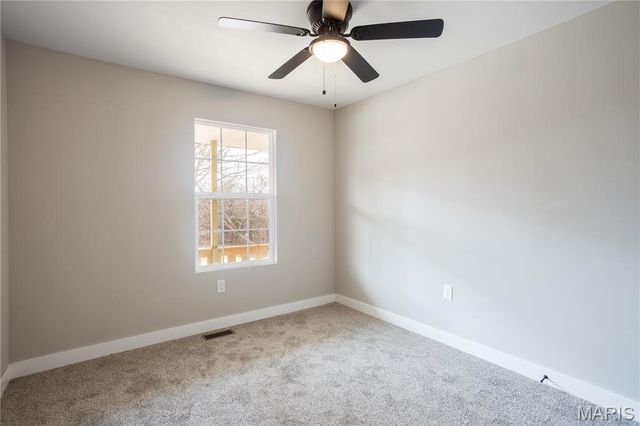 1123 Moulton Street, De Soto, MO 63020