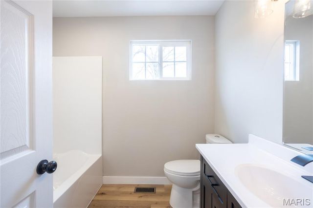 1123 Moulton Street, De Soto, MO 63020