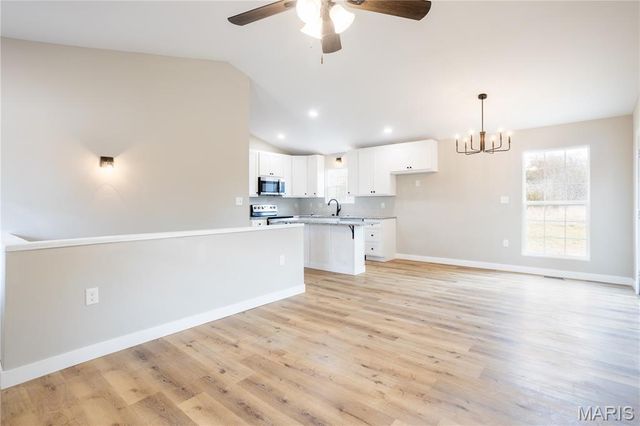 1123 Moulton Street, De Soto, MO 63020