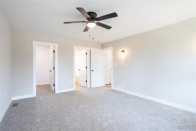 1123 Moulton Street, De Soto, MO 63020