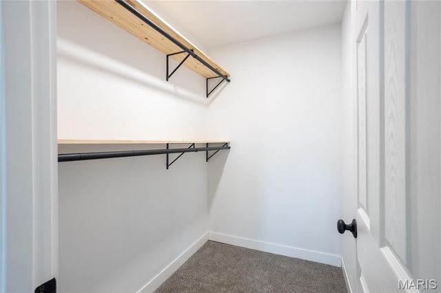 1123 Moulton Street, De Soto, MO 63020