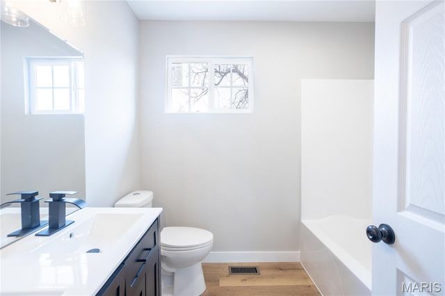 1123 Moulton Street, De Soto, MO 63020