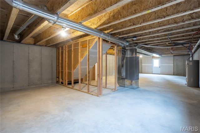 1123 Moulton Street, De Soto, MO 63020