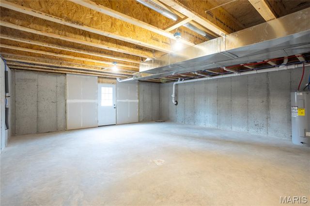 1123 Moulton Street, De Soto, MO 63020