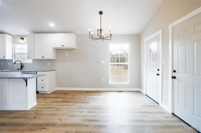 1123 Moulton Street, De Soto, MO 63020