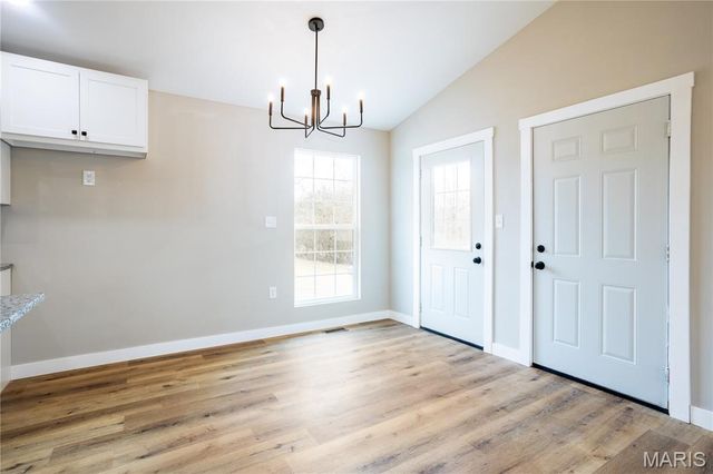 1123 Moulton Street, De Soto, MO 63020