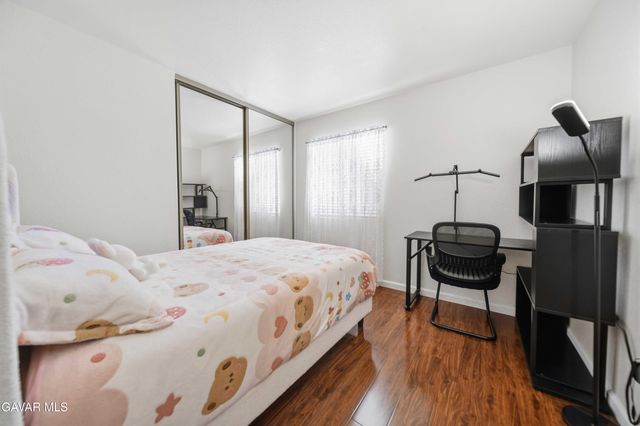 1521 Windsor Place, Palmdale, CA 93551