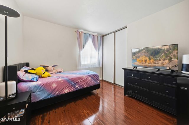 1521 Windsor Place, Palmdale, CA 93551