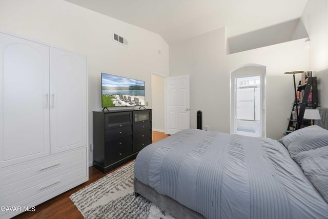 1521 Windsor Place, Palmdale, CA 93551