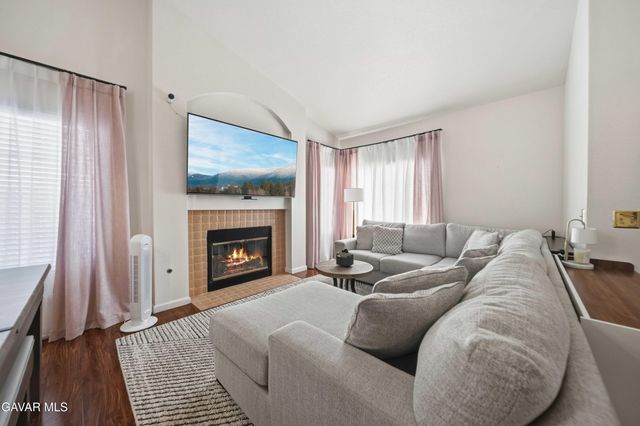1521 Windsor Place, Palmdale, CA 93551