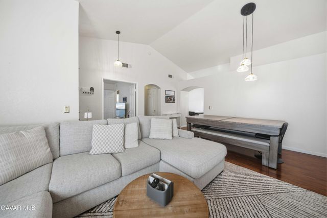1521 Windsor Place, Palmdale, CA 93551