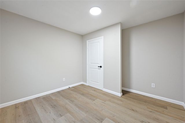 6307 Spruce Manor, Houston, TX 77085
