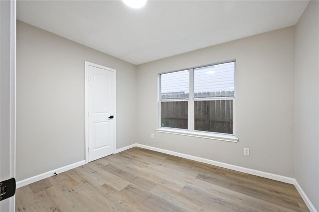 6307 Spruce Manor, Houston, TX 77085