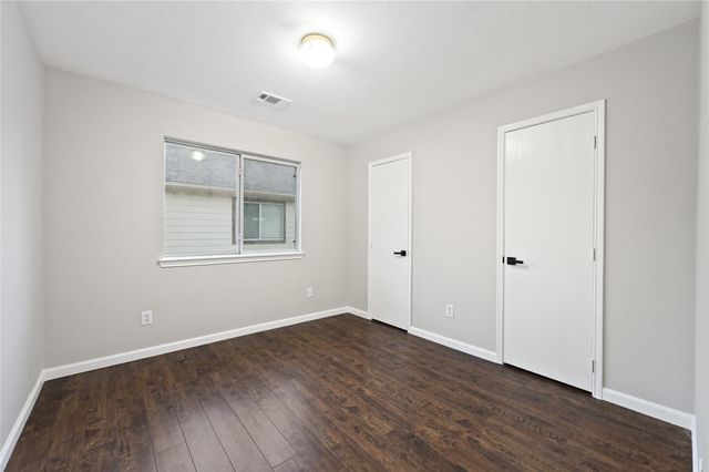 6307 Spruce Manor, Houston, TX 77085