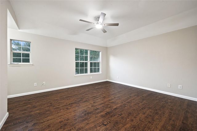6307 Spruce Manor, Houston, TX 77085