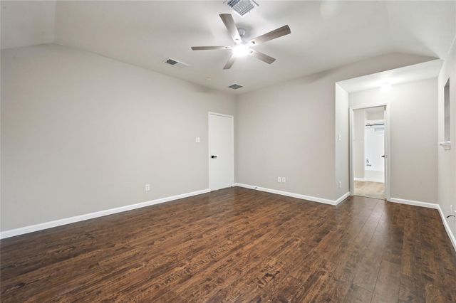 6307 Spruce Manor, Houston, TX 77085