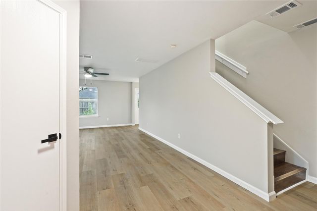 6307 Spruce Manor, Houston, TX 77085