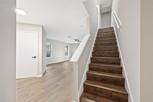 6307 Spruce Manor, Houston, TX 77085
