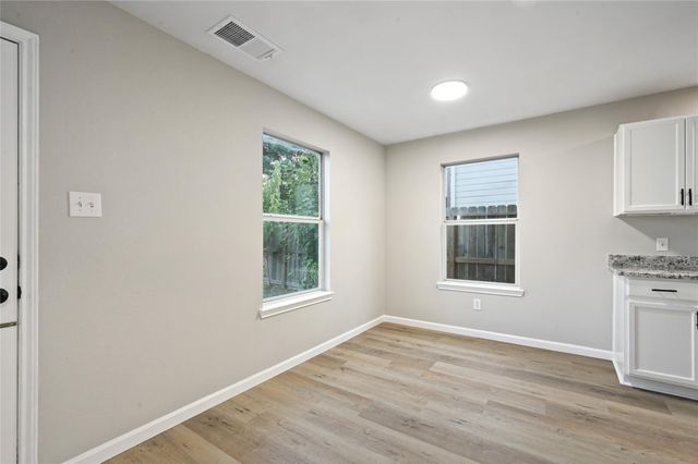 6307 Spruce Manor, Houston, TX 77085
